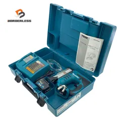 2025年最新】pt350の人気アイテム - メルカリ