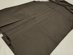 Item thumbnail for item cf6c7c7d-2116-4698-b24f-db54ec1c741a