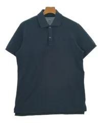 THE NORTH FACE ポロシャツ メンズ 【古着】【中古】【送料無料】