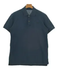 THE NORTH FACE ポロシャツ メンズ 【古着】【中古】【送料無料】