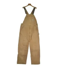 Carhartt パンツ（その他） メンズ 【古着】【中古】【送料無料】