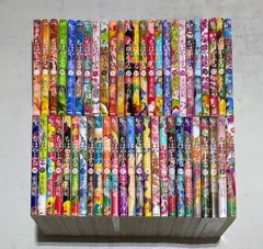 2025年最新】ちはやふる 全巻の人気アイテム - メルカリ