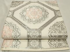 Item thumbnail for item e0b7ac89-83af-44ad-9083-46897321cb48