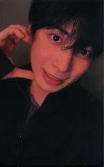 TXT A/Weverse Ver. TAEHYUN The Star Chapter:TOGETHER A
