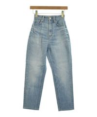 TAO マフラー レディース 【古着】【中古】【送料無料】 - メルカリ