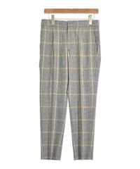 ROUNDABOUT Tシャツ・カットソー メンズ 【古着】【中古】【送料無料