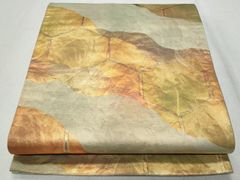 Item thumbnail for item 189c974e-27d0-4e1c-9209-f7a3f43da6fe