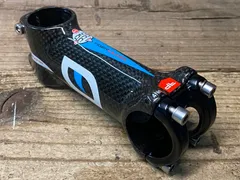 2025年最新】most ステムの人気アイテム - メルカリ