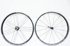 2025年最新】zonda リアの人気アイテム - メルカリ