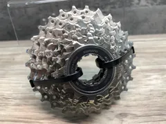 2025年最新】シマノ 105 10sの人気アイテム - メルカリ