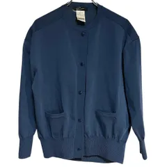 2025年最新】スタニングルアー ハイツイストニットブルゾンの人気