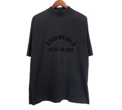 セリーヌ CELINE 【 2C517251S 】 レオパード 総柄 半袖 シャツ 45568