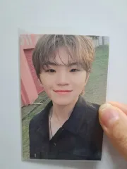 2025年最新】ウジ サノクの人気アイテム - メルカリ