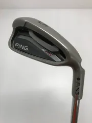 2026年最新】ピンg25アイアンの人気アイテム - メルカリ