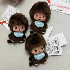 ベビーチッチ（送料無料）モンチッチ ベビーチッチ 赤ちゃん モンチッチキーホルダー