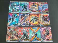 uo74 カード ガメラ3 比良坂綾奈 with 前田愛 ver. 非売品 金箔押し