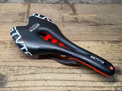 2026年最新】アスチュート サドルの人気アイテム - メルカリ