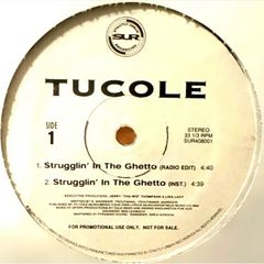 J Dilla プロデュースT.H.I.Q.U.E. Sweet One - メルカリ