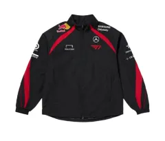 T1 2024 ジャケット Sサイズ