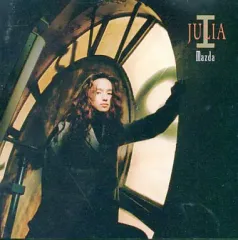 2025年最新】松田樹利亜の人気アイテム - メルカリ