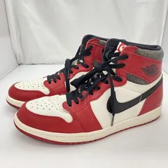 【中古】Nike Air Jordan 1 High OG 