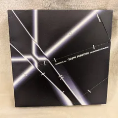 SEVENTEEN DAREDEVIL ver DK HAPPY BURSTDAY DK