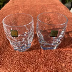 2025年最新】保谷クリスタルの人気アイテム - メルカリ