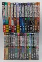 2025年最新】ヴィンランドサガ 全巻の人気アイテム - メルカリ