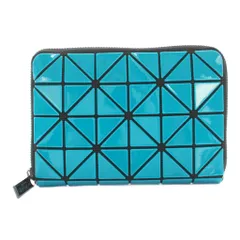2025年最新】bao bao issey miyake 財布の人気アイテム - メルカリ