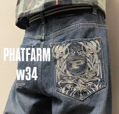 2025年最新】phat farmの人気アイテム - メルカリ