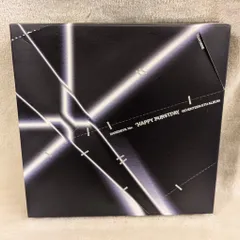 SEVENTEEN DAREDEVIL ver THE8 HAPPY BURSTDAY THE8