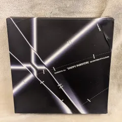 SEVENTEEN DAREDEVIL ver HOSHI HAPPY BURSTDAY ホシ