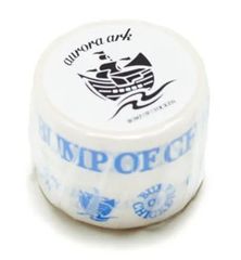 ケツメイシ KTM TOUR 2024 代々木限定 ジョッキ ビールジョッキ