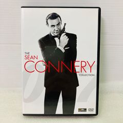 ショーン・コネリー コレクション [DVD] Amazon.co.jp: ショーン・コネリー コレクション : ショーン・コネリー