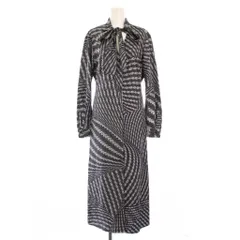 2025年最新】Tory Burch レディース ロングワンピースの人気アイテム