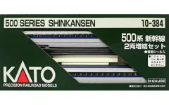 2025年最新】KATO 10-384の人気アイテム - メルカリ