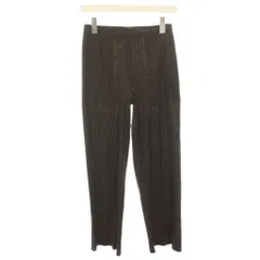 2025年最新】PLEATS PLEASE その他の人気アイテム - メルカリ