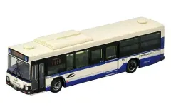 2026年最新】西日本ジェイアールバスの人気アイテム - メルカリ