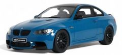 GTスピリット 1/18 M4 BMW F82 lb works 仕様 - メルカリ