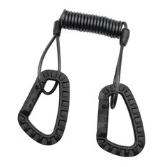 Item thumbnail for item ff47f7d8-e2e2-4c8e-93e4-2470c42d2c7c