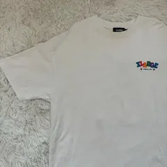 XLARGE 日本 ヴィンテージ 半袖 Tシャツ エクストララージ 半袖Tシャツ ヴィンテージ半袖