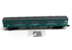 2025年最新】103系の人気アイテム - メルカリ