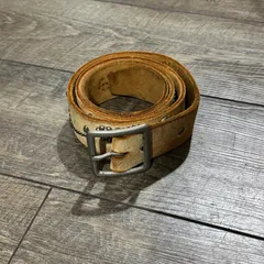 2025年最新】ヒステリックグラマー バルタザールの人気アイテム - メルカリ