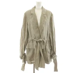 2025年最新】Chaos その他の人気アイテム - メルカリ