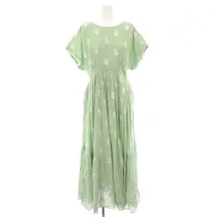 2025年最新】ne quittez pas コットンボイルの人気アイテム - メルカリ