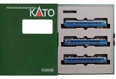KATO HOゲージ ワム 有蓋車 6両セット - メルカリ