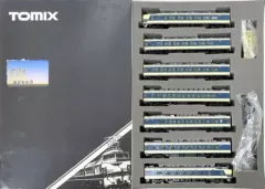 2026年最新】581系月光の人気アイテム - メルカリ