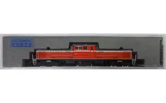 2025年最新】D51 プレートの人気アイテム - メルカリ