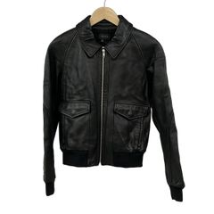 Item thumbnail for item ac91d4f9-c073-4e03-97fa-2ffb1862f643