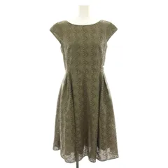 2025年最新】tocca ワンピース 00の人気アイテム - メルカリ